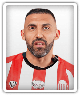 Ramón Ábila