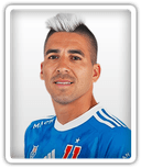 Leandro Fernández