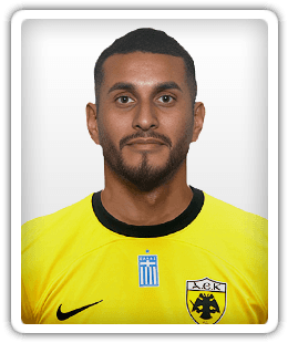 Roberto Pereyra