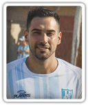 Alejandro Cascio