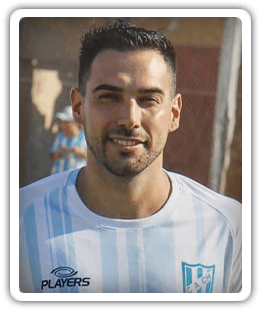 Alejandro Cascio