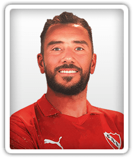 Federico Mancuello