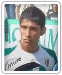 Favio Segovia
