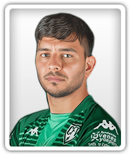 Germán Rodríguez Rojas