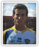 Matías Grandis