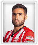 Leonardo Ferreyra