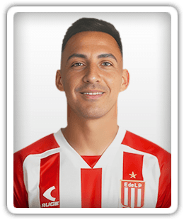 Javier Correa