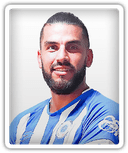 Agustín Silva