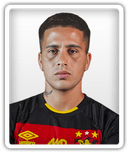 Cristian Ortiz
