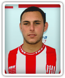 Nicolás Bruna