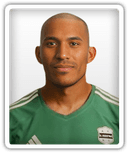 Ignacio Arce