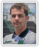 Valentín Viola