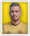Emmanuel Torres