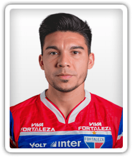 Guillermo Fernández