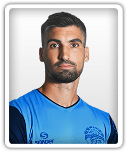 Fernando Evangelista