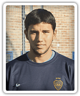 Sergio Unrein