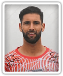 Jonathan Mazzola