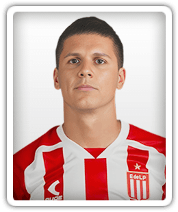 Guido Carrillo