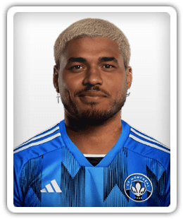 Josef Martínez