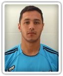 Julio Aguilar