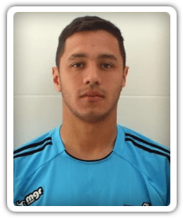 Julio Aguilar