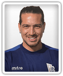 Ezequiel Llesona