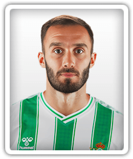 Germán Pezzella