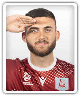 Diego Celis