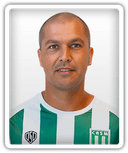 Facundo Melivilo
