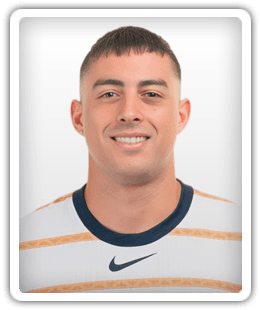 Rogelio Funes Mori
