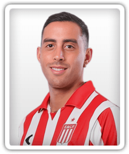 Ramiro Funes Mori