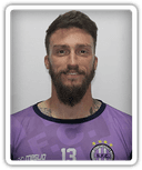 Damián Santagati