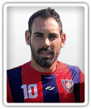 Gastón Rossi