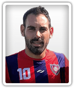 Gastón Rossi