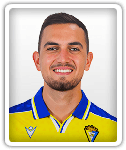 Gonzalo Escalante