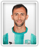 Francesco Celeste