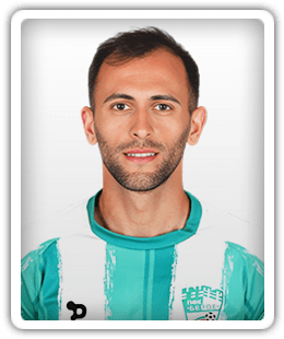 Francesco Celeste