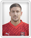 Lucas Comachi