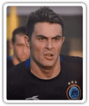 Renato Pinedo