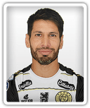 Adrián Torres
