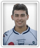 Luis Romero