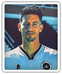 Mathías Crocco