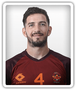 Fabricio Ortiz