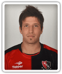 Jonatan Valle