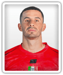 Ezequiel Mastrolía