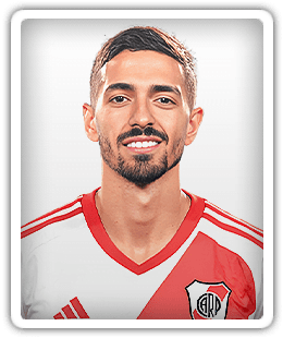 Manuel Lanzini