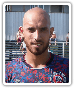 Diego Migueles