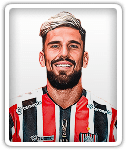 Ramiro Costa