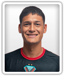 Leonel Buter