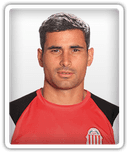 Facundo Onraita